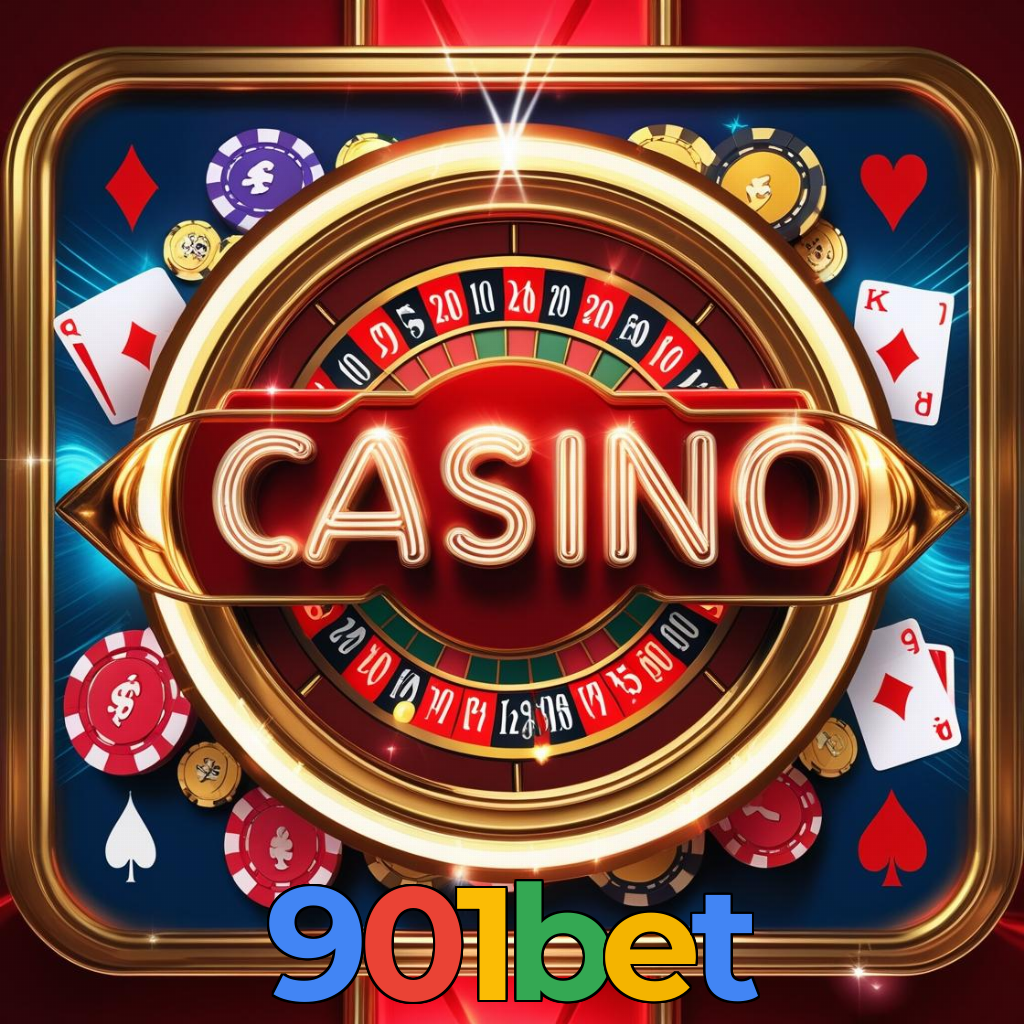 901bet：Aposte no futebol online e veja suas vitórias se multiplicarem!