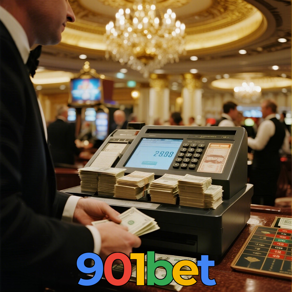901bet:Jogue agora nas melhores slots e ganhe prêmios fantásticos!