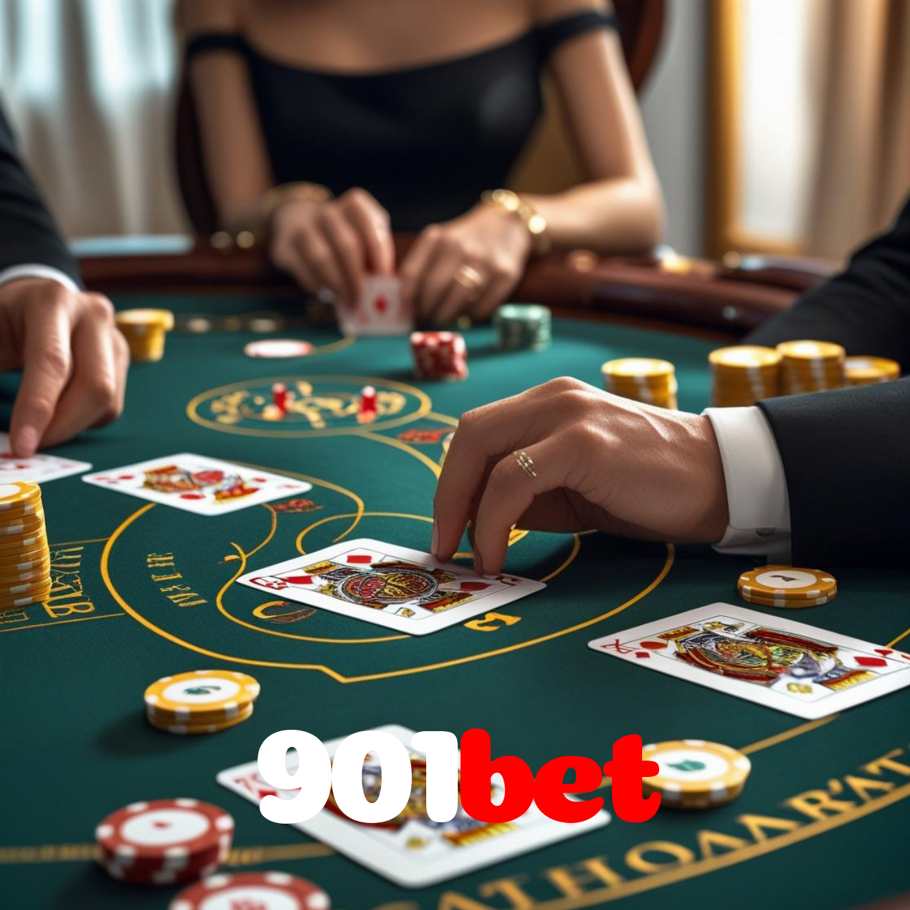901bet:Jogue blackjack e aposte no futebol para uma experiência emocionante!