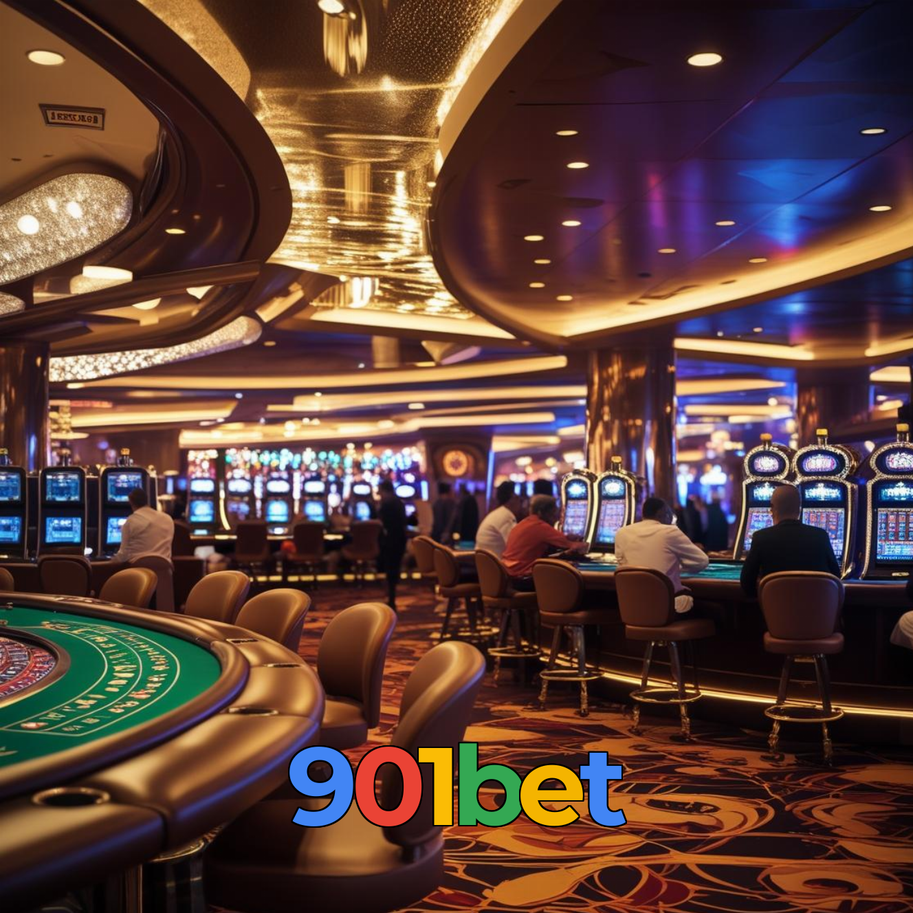 901bet:Jogue poker e conquiste prêmios como um verdadeiro campeão!