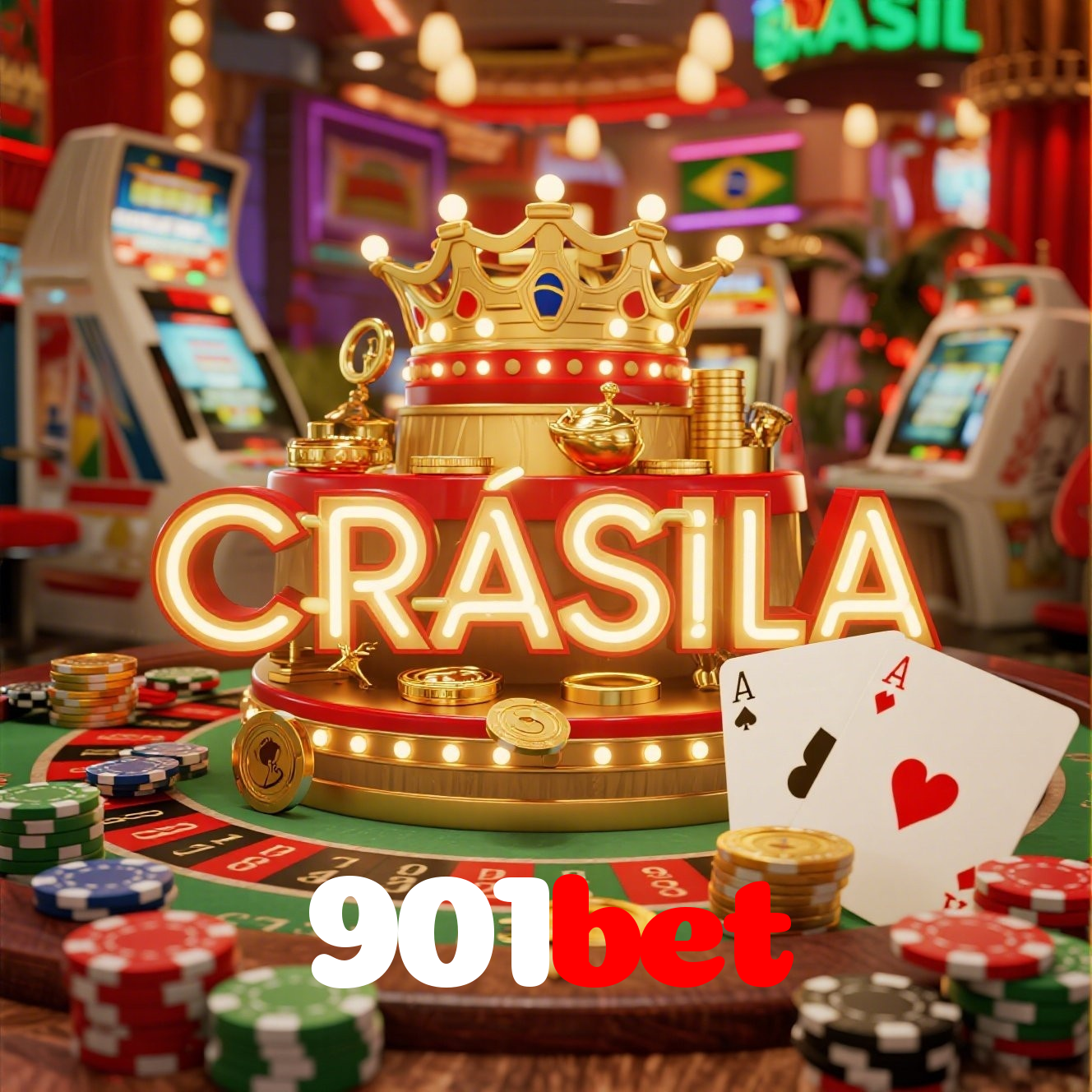 901bet:Jogue blackjack, aposte no futebol e conquiste grandes prêmios em nosso cassino!