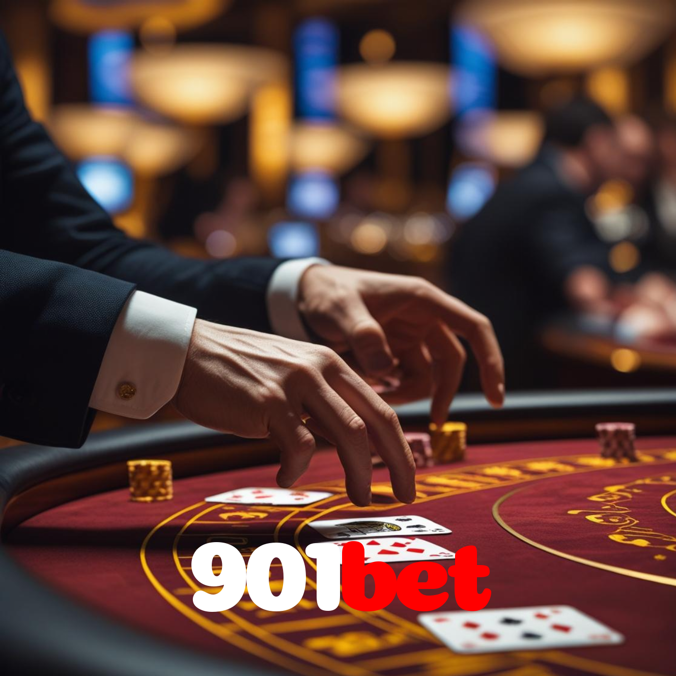 901bet:Apostas emocionantes no futebol e diversão garantida com roleta e poker!