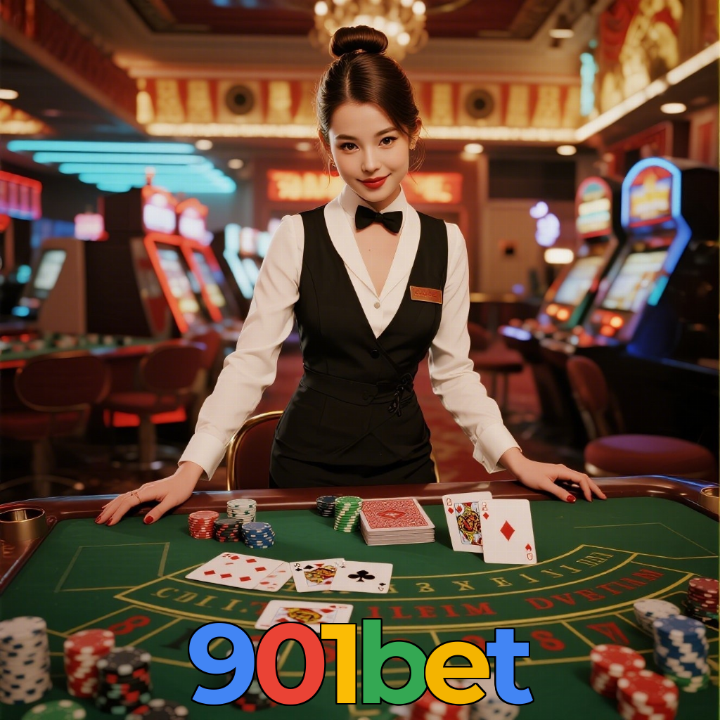 901bet:Apostas no futebol e diversão em blackjack e roleta online te esperam!