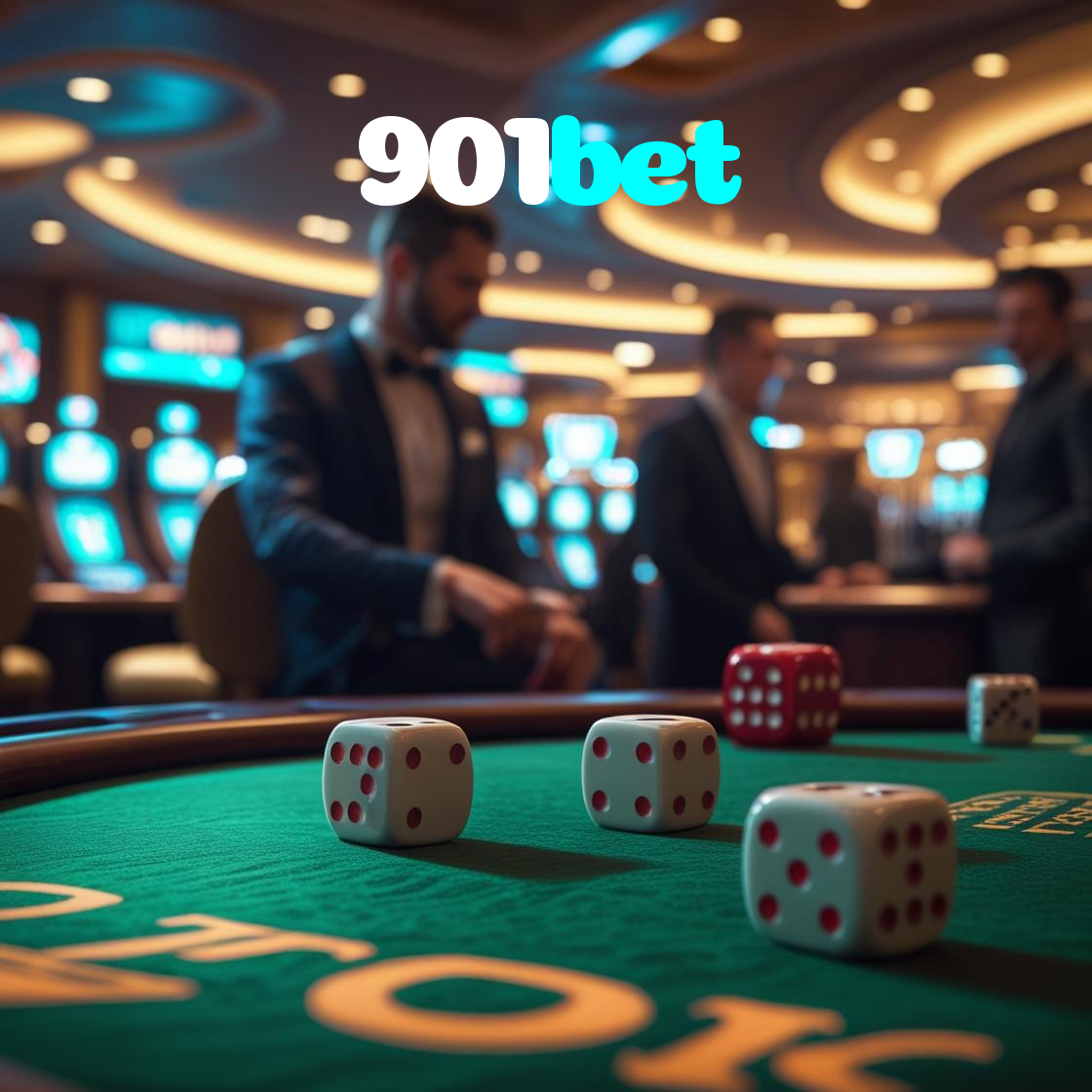 901bet:Jogue futebol online e descubra como é vencer com estilo!
