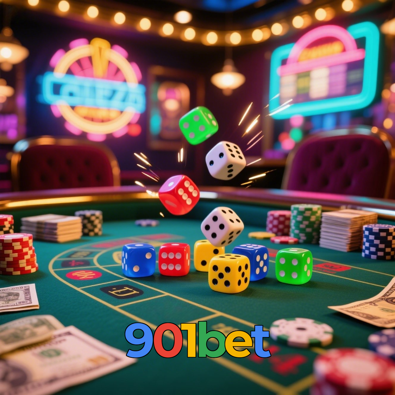 901bet:Aposte nas mesas de poker e mostre quem é o mestre das cartas!