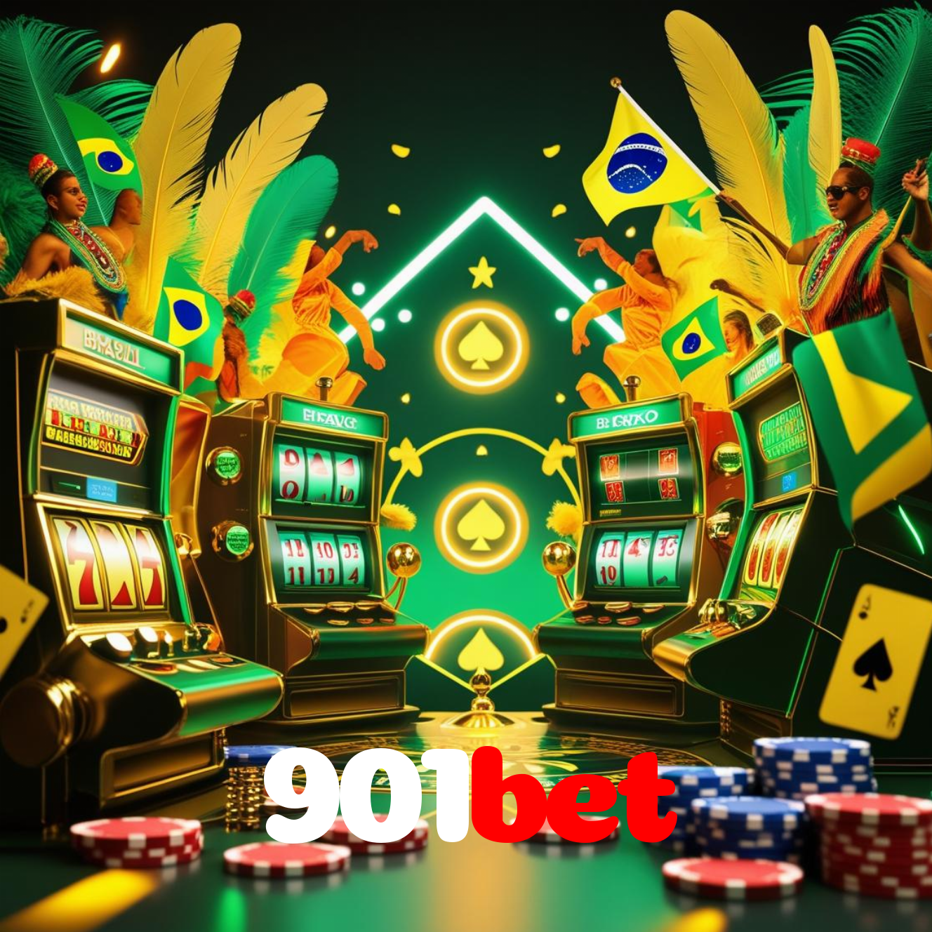 901bet:Jogue nas roletas e veja a sorte sorrir para você!