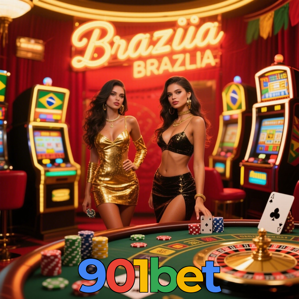 901bet:Venha para o futebol digital! Aposte agora e ganhe como um campeão!