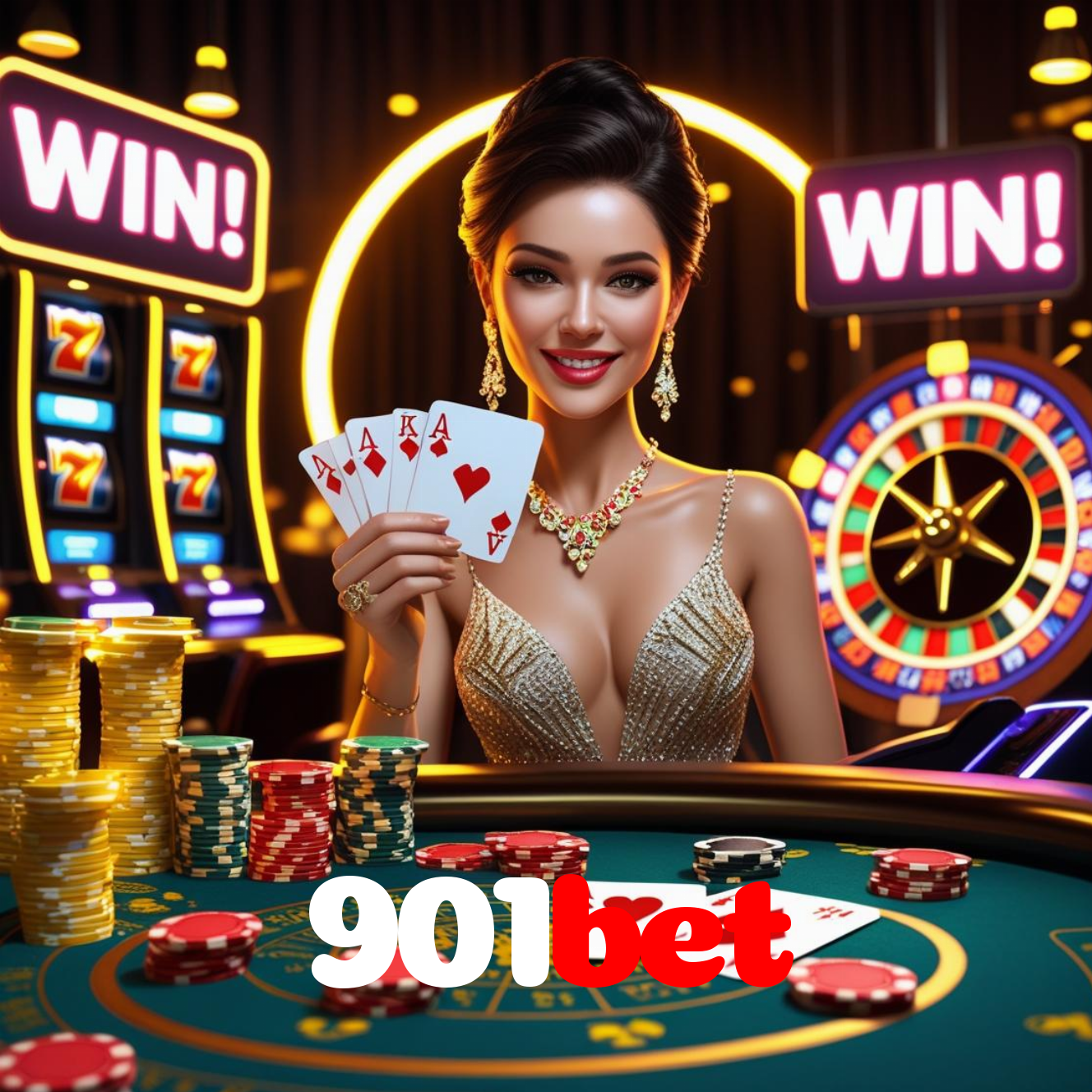 901bet:As maiores vitórias estão ao seu alcance! Aposte e vença!