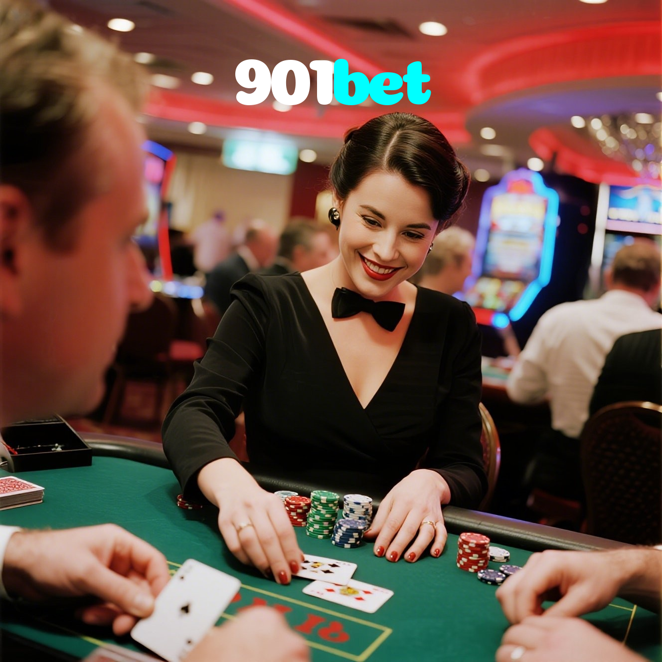 901bet:Aposte no futebol online e jogue os melhores jogos de cassino!