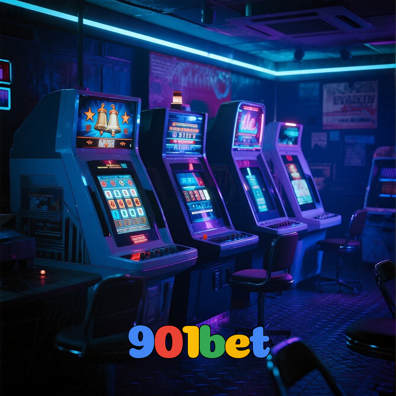 901bet：Jogue poker, aposte no futebol e ganhe em nosso cassino online confiável!