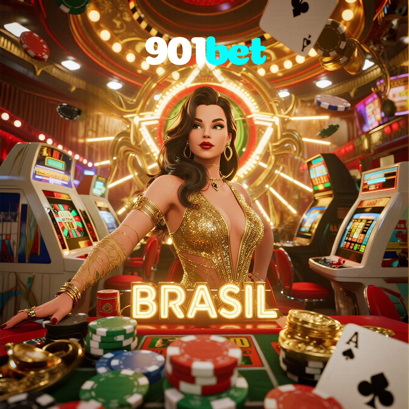 901bet:Jogue slots, ganhe no futebol e aposte com confiança no nosso cassino!