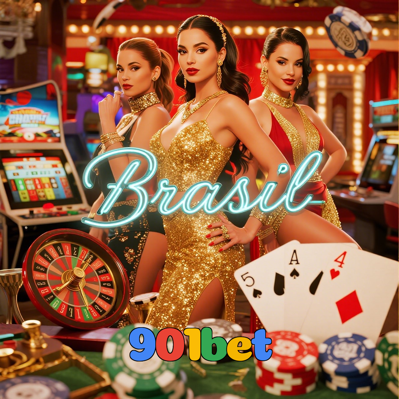 901bet：Jogue nas mesas de poker e ganhe prêmios incríveis!