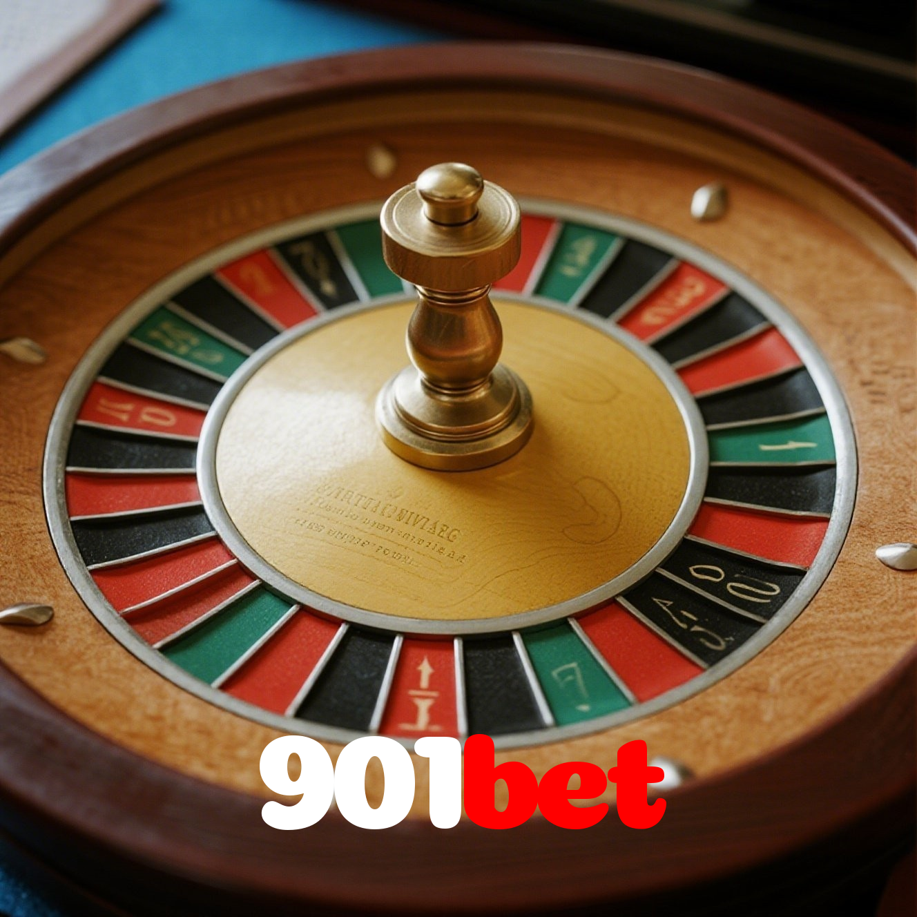 901bet:Apostas ao vivo no futebol e vitórias garantidas em roleta!