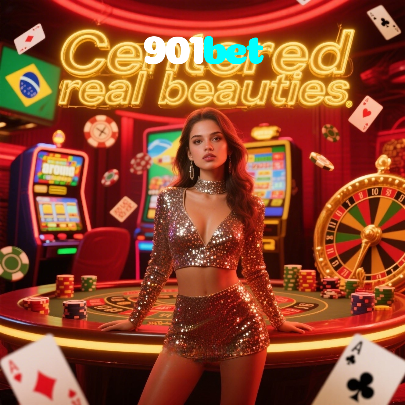 901bet:Jogue poker online e mostre que você é o mestre das cartas!