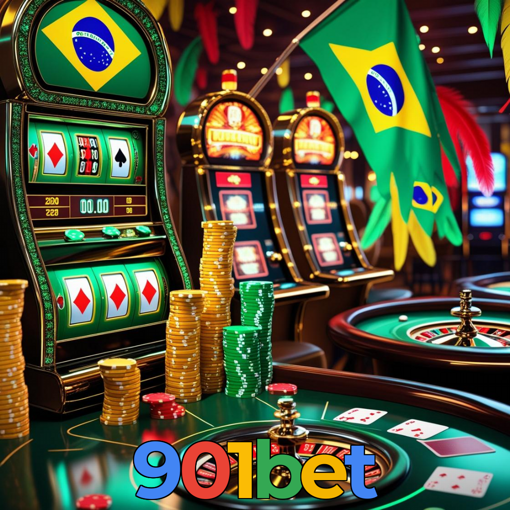 901bet:O melhor cassino online para apostar no futebol e jogar poker e blackjack!