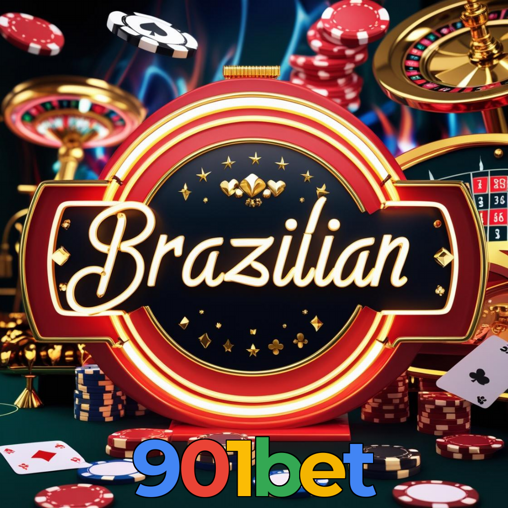 901bet：Sinta a emoção de ganhar no cassino online! Aposte e vença!