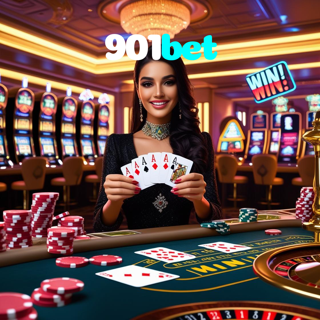 901bet:Vença no futebol e nos melhores jogos de cassino online, como poker e roleta!