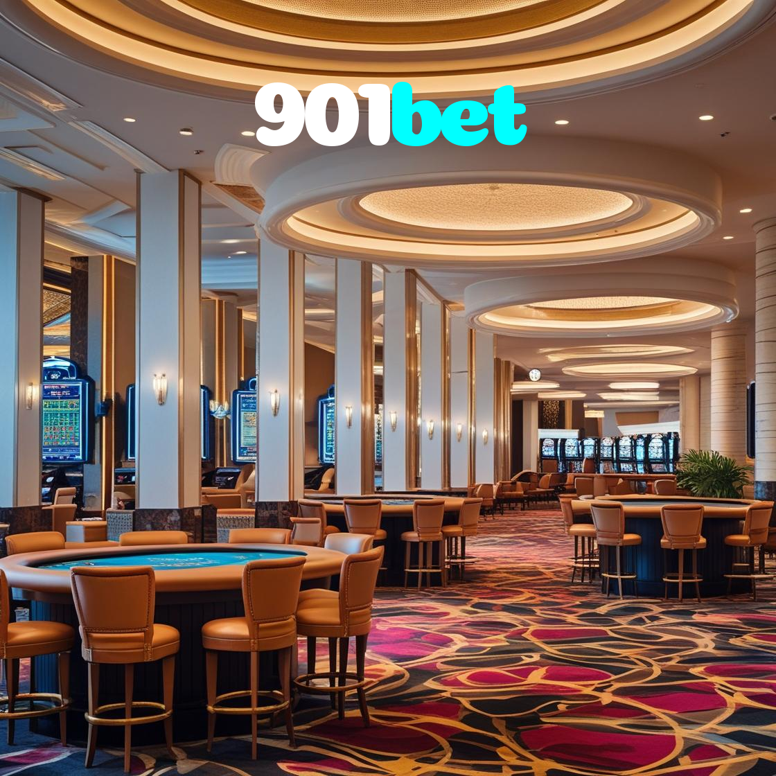 901bet:Aposte no futebol online e faça parte das grandes conquistas!