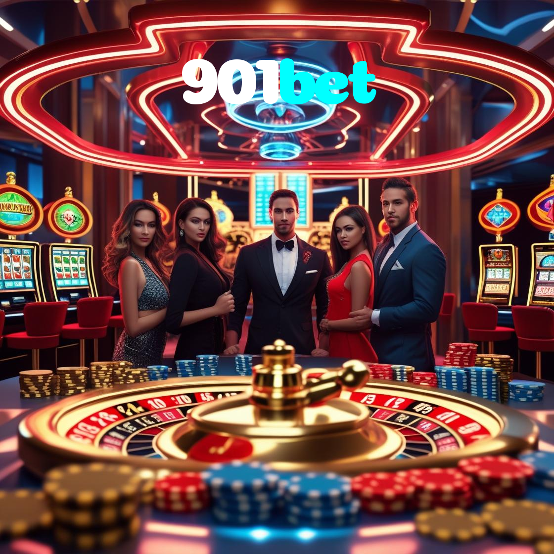 901bet:Aposte e vença no futebol online agora mesmo!