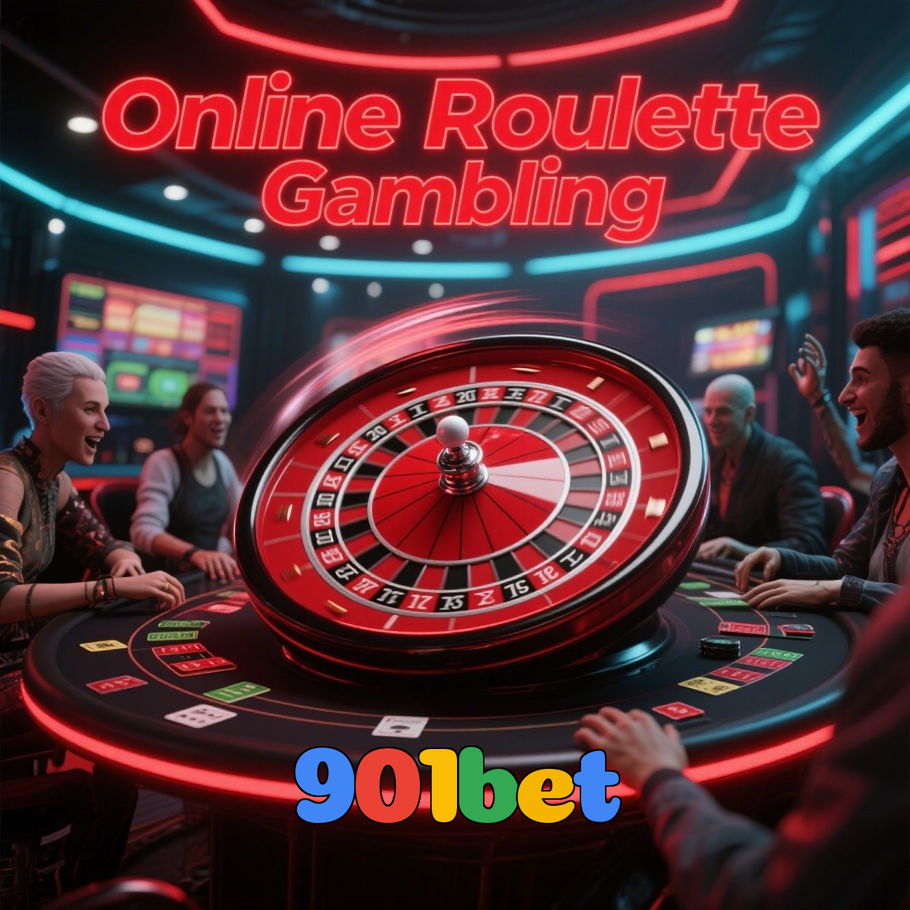 901bet：Cada giro é uma chance de ganhar! Jogue nas slots agora mesmo!