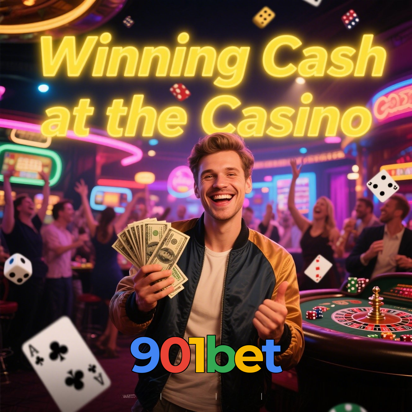 901bet:Jogue poker, aposte no futebol e ganhe em nosso cassino online confiável!