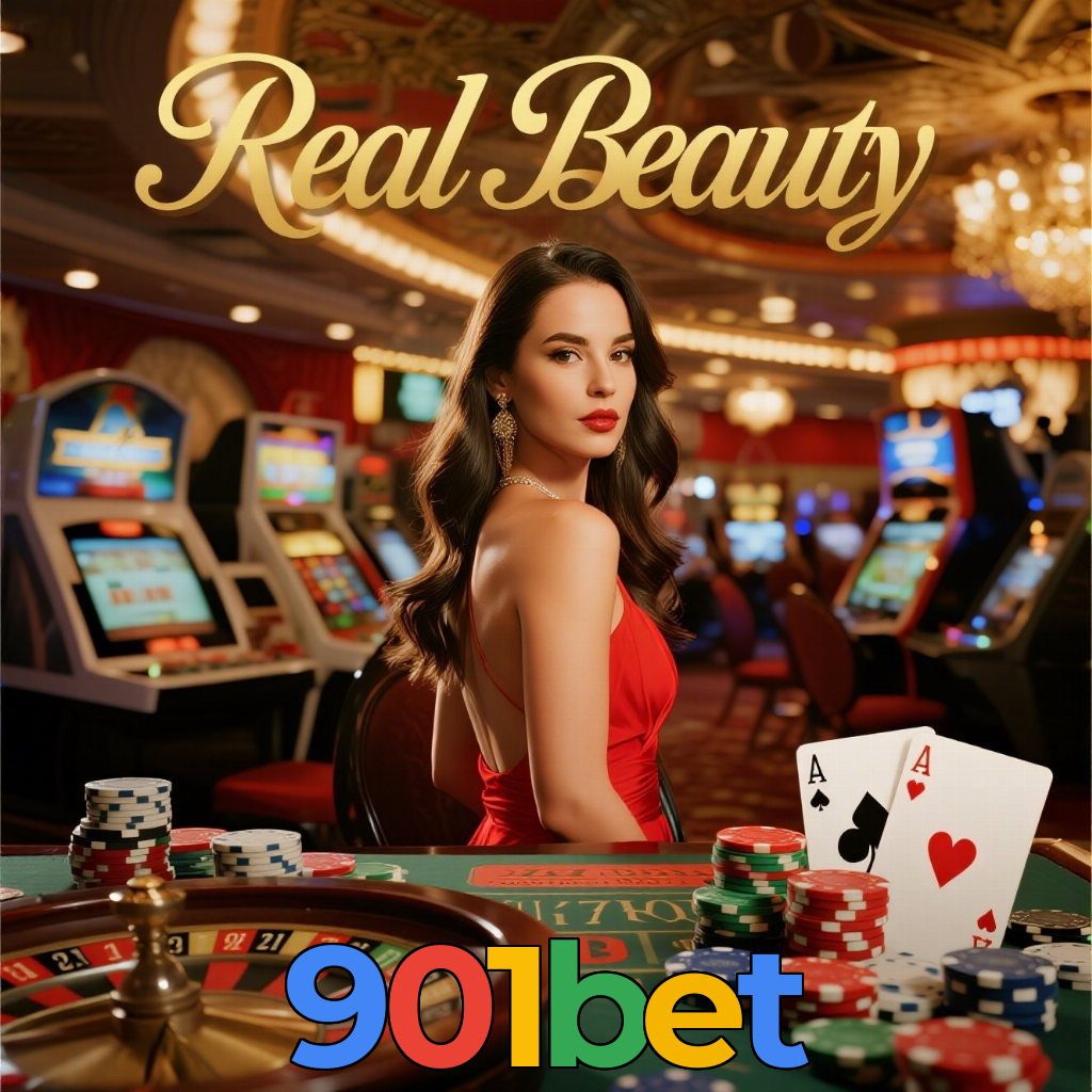 901bet：Jogue nas mesas de poker e ganhe prêmios incríveis!