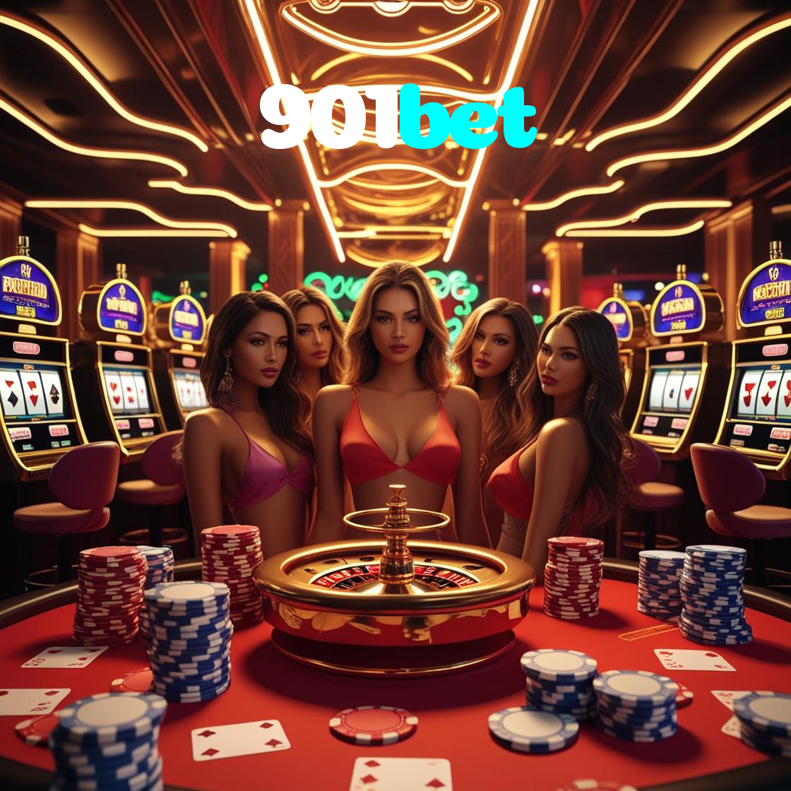 901bet:No cassino online mais confiável, experimente poker, roleta e futebol ao vivo!
