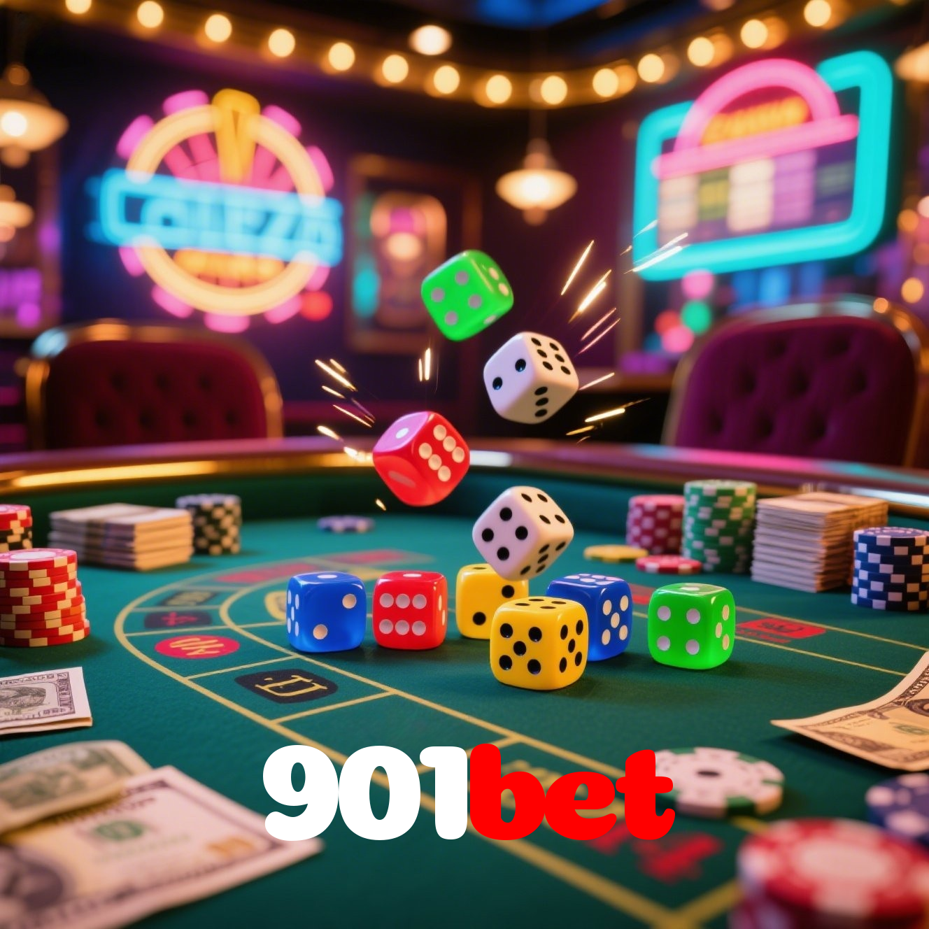 901bet:Aposte no futebol online e conquiste sua maior vitória!