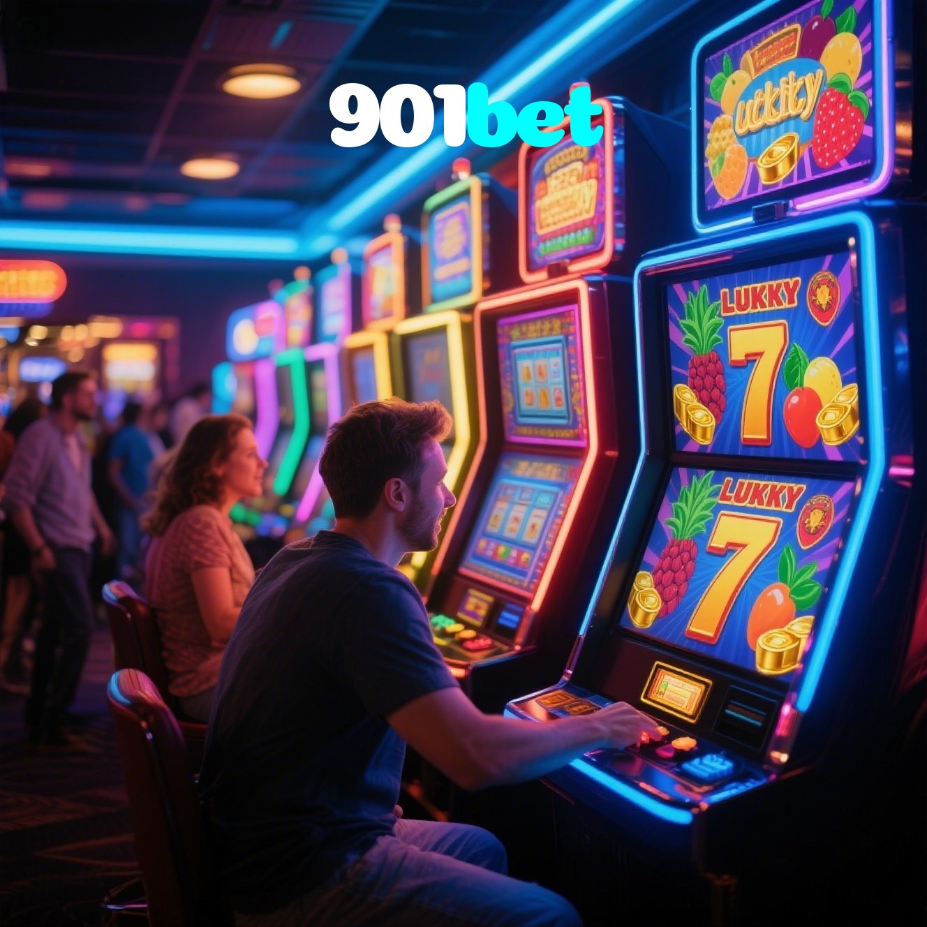 901bet:Jogue futebol online e sinta a adrenalina de ganhar!