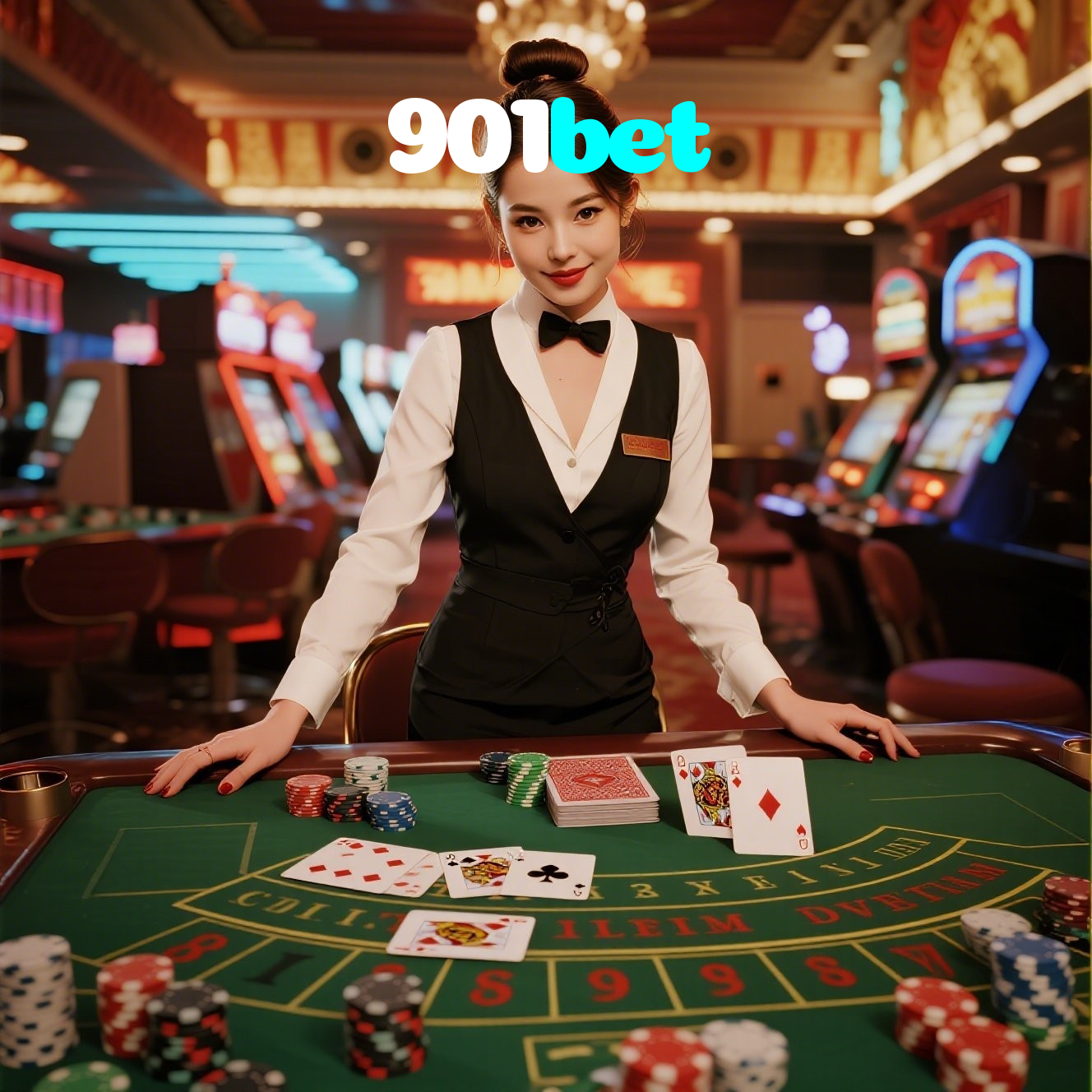 901bet:Sua sorte está no cassino online com poker, roleta e futebol ao vivo!
