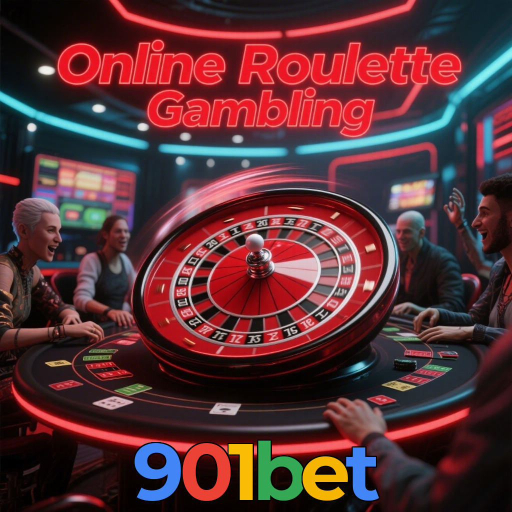901bet:Sua sorte começa com as melhores apostas no futebol e no cassino!