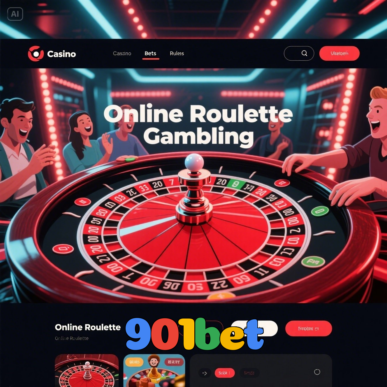 901bet：Aposte no futebol e jogue os melhores jogos de cassino como roleta!