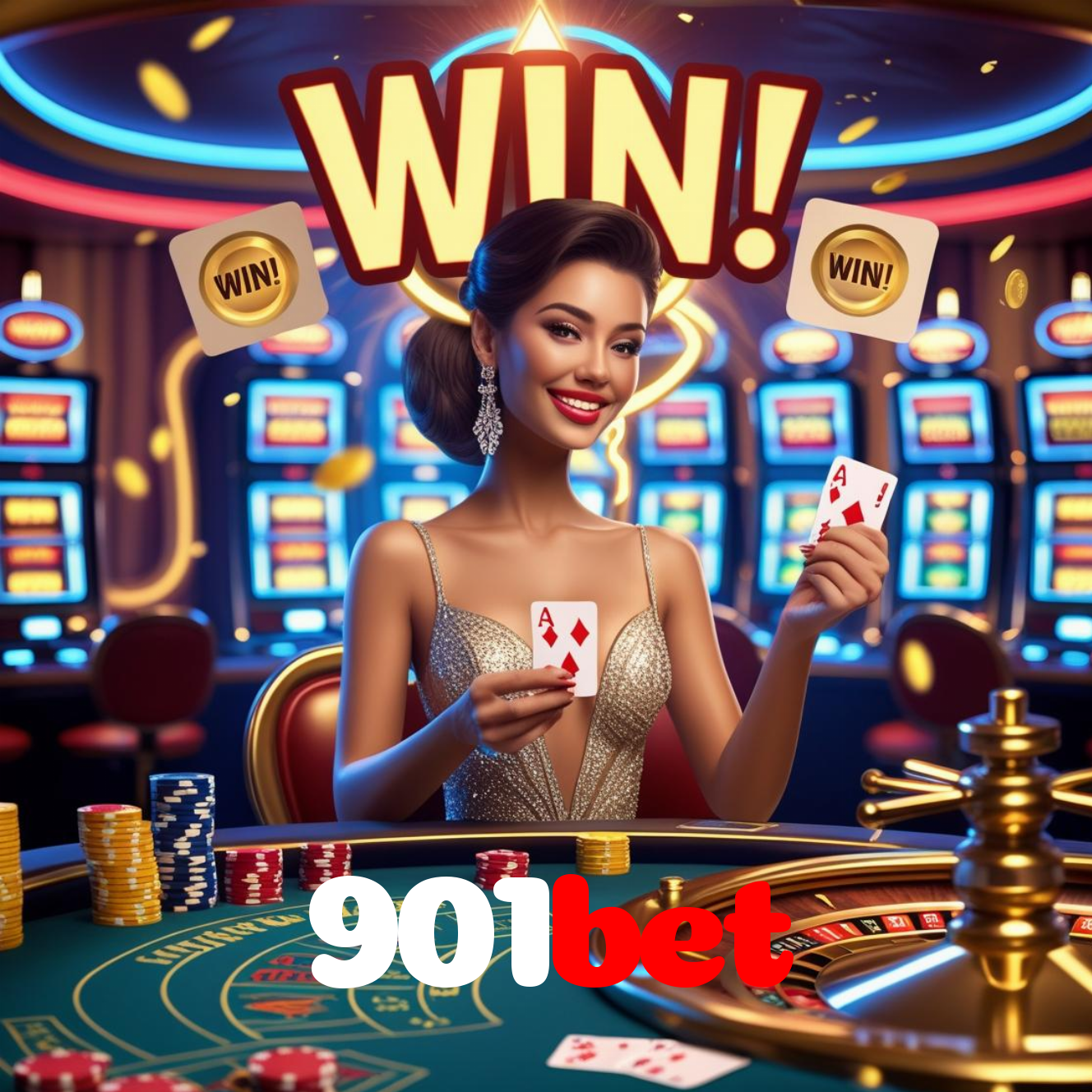901bet:O melhor cassino online para apostas esportivas e jogos como blackjack!