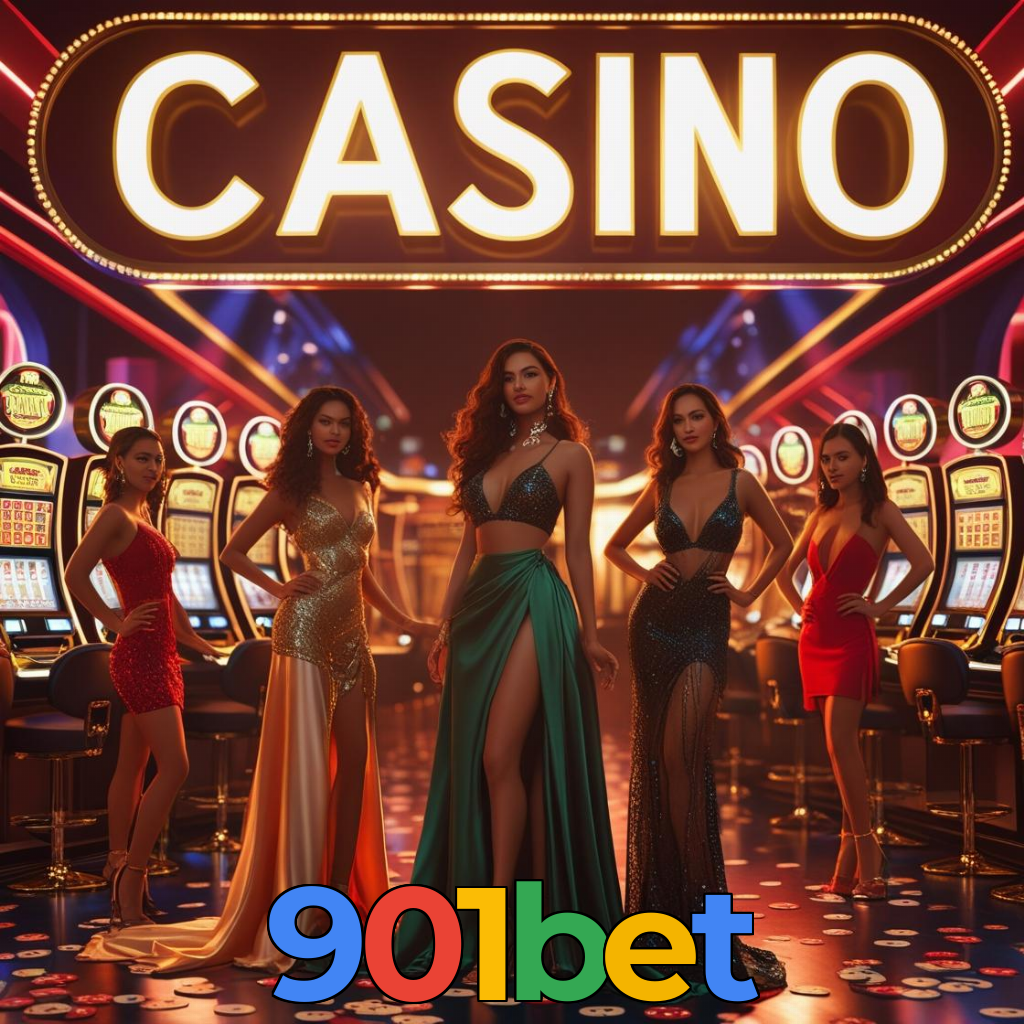 901bet:Jogue futebol online e experimente a emoção de grandes vitórias!
