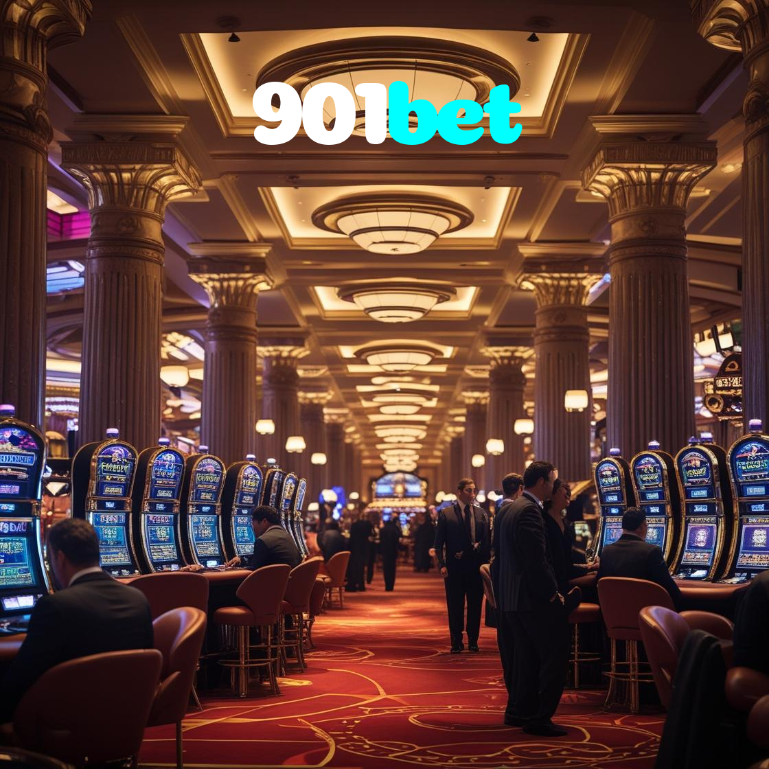 901bet:Onde a diversão nunca acaba: poker, roleta e apostas no futebol!