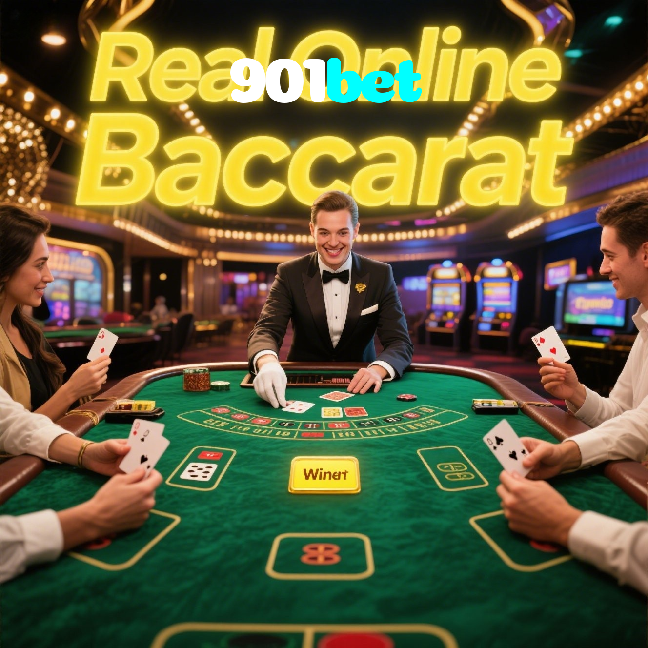 901bet:Jogue poker, aposte no futebol e vença com grandes prêmios!