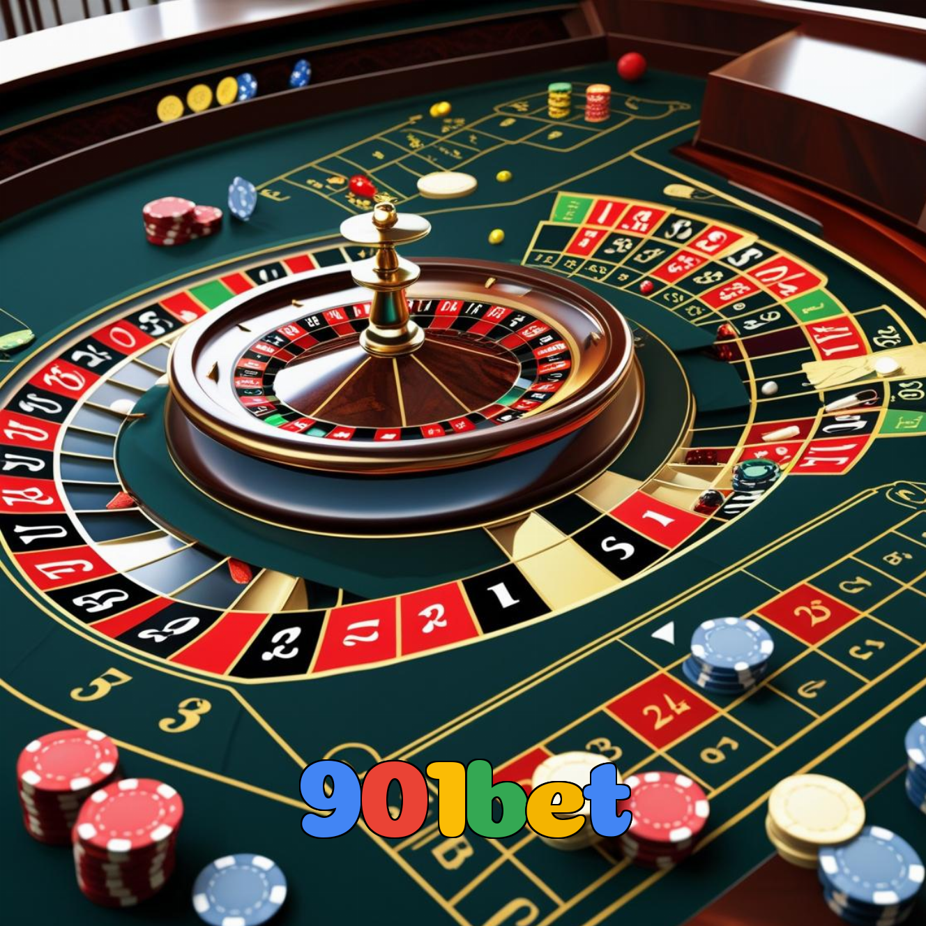 901bet:Conquiste prêmios no futebol e vença nas mesas de poker online!