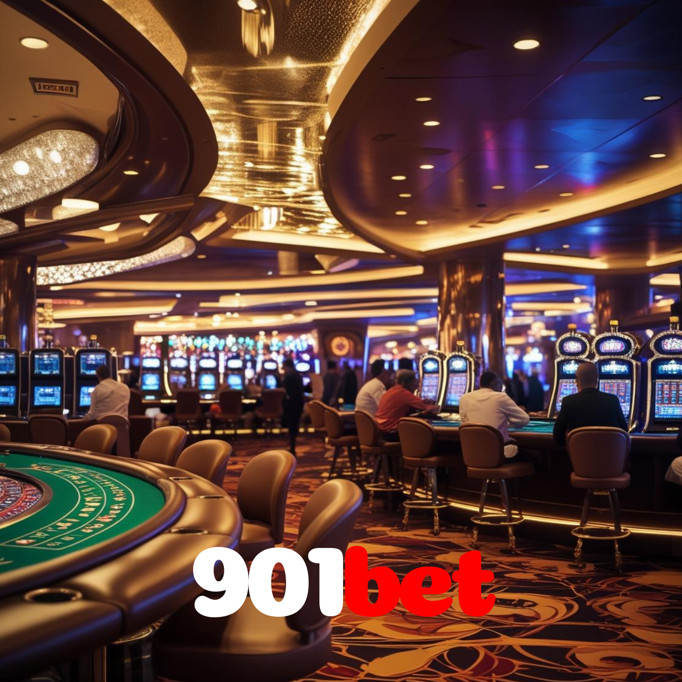 901bet:Aposte no futebol e ganhe prêmios em slots e roleta ao vivo!