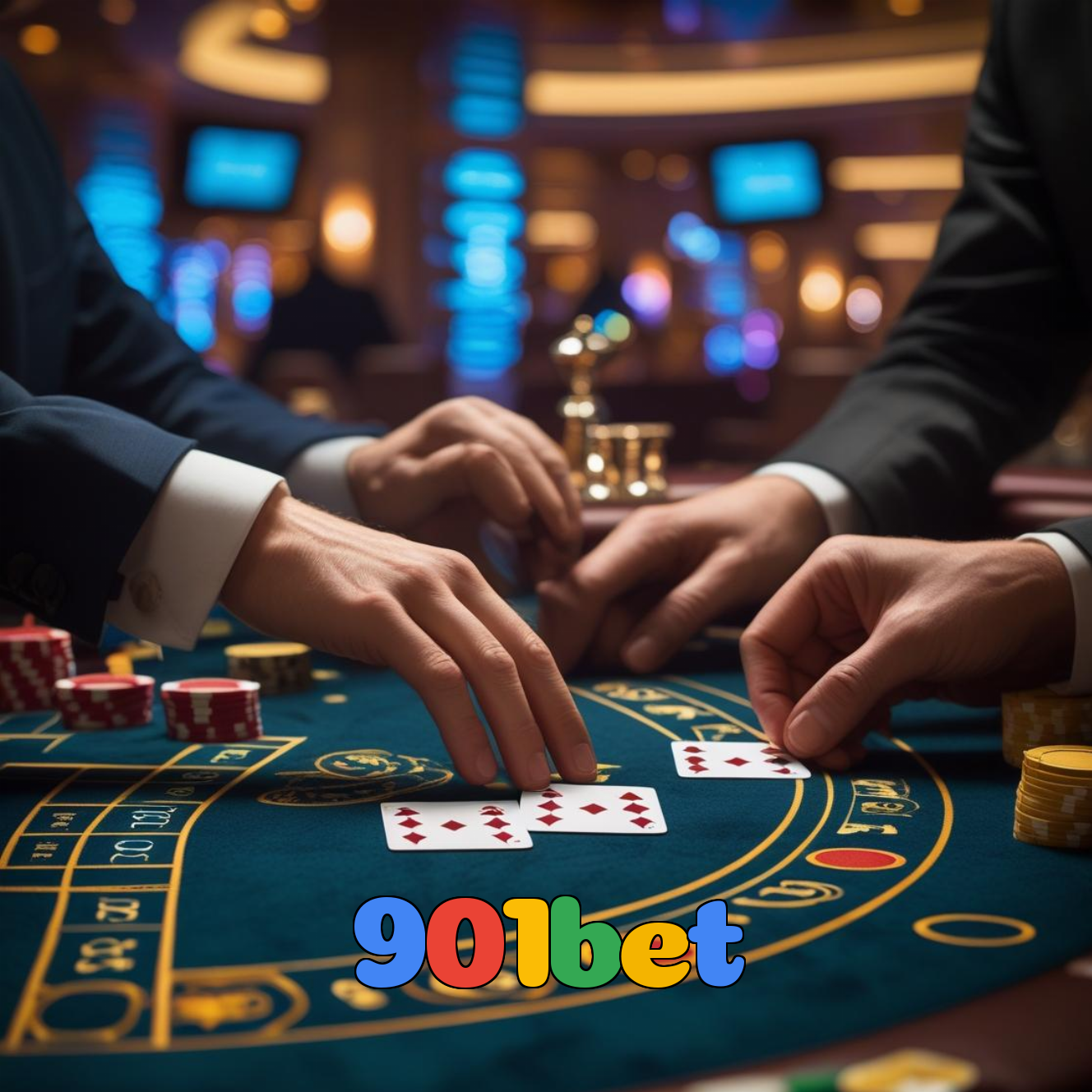 901bet：A roleta é sua chance de ganhar grandes prêmios! Aposte agora!