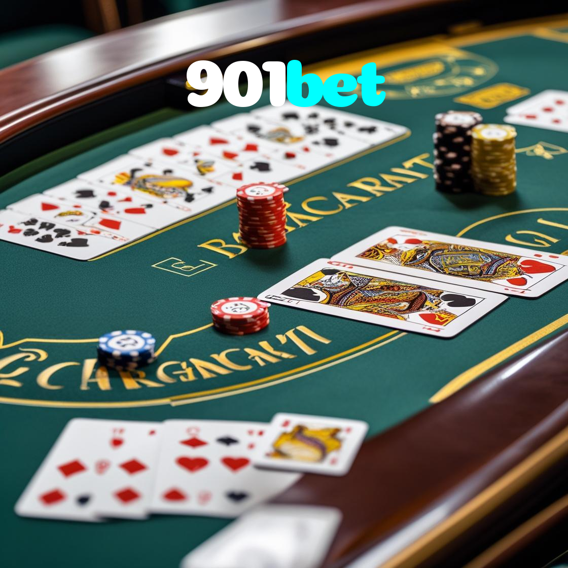 901bet：Jogue poker online e leve prêmios incríveis para casa!