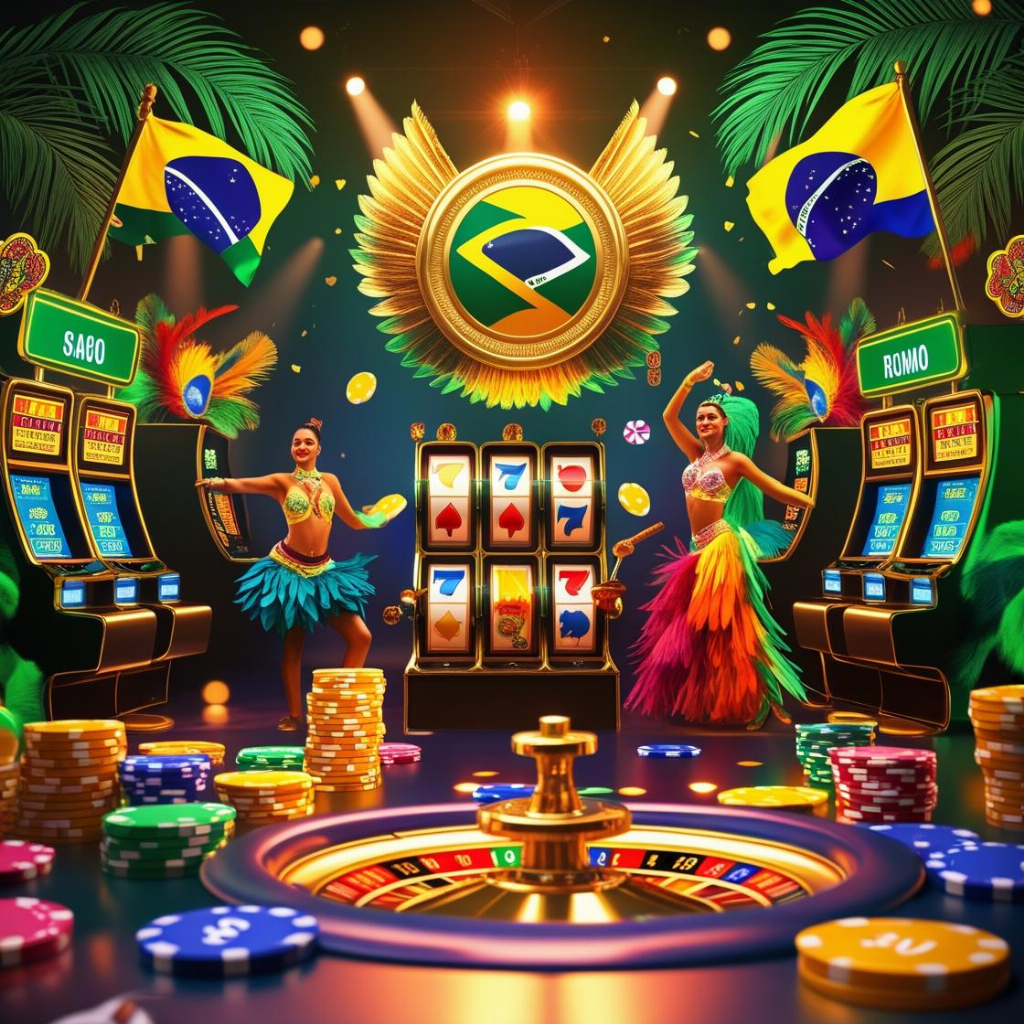901bet：Em nosso cassino online, grandes prêmios estão ao seu alcance!
