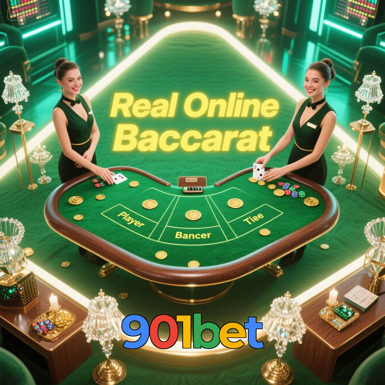901bet:Onde sua sorte brilha: jogos de poker, roleta e apostas no futebol!