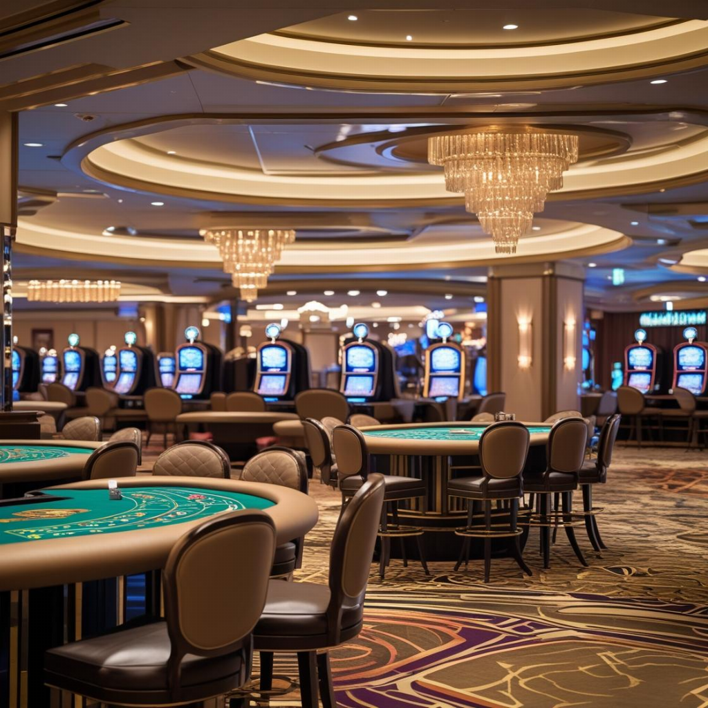 901bet:O cassino online ideal para você jogar blackjack e apostar no futebol!