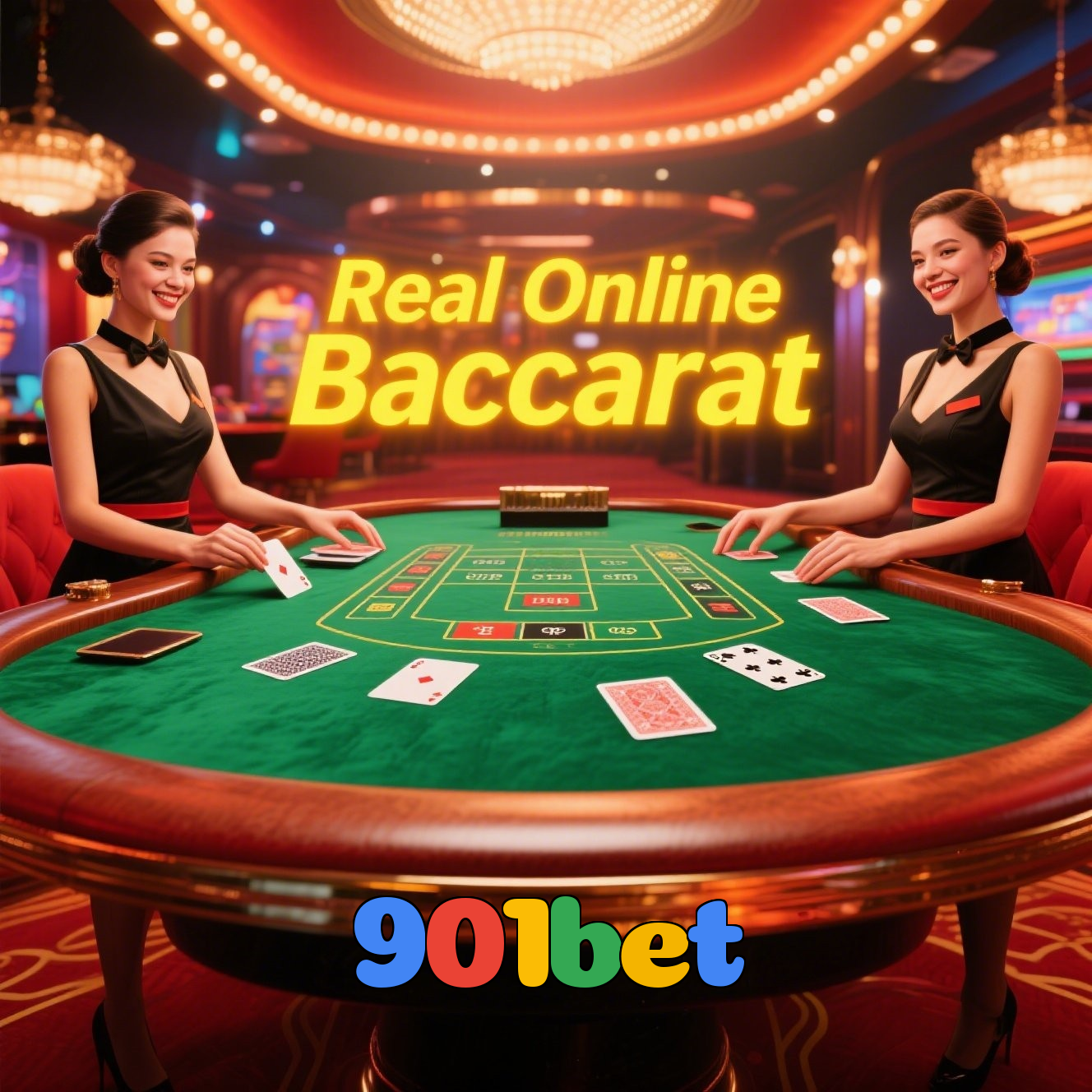901bet:Vença no futebol online e ganhe grandes prêmios em nosso cassino!