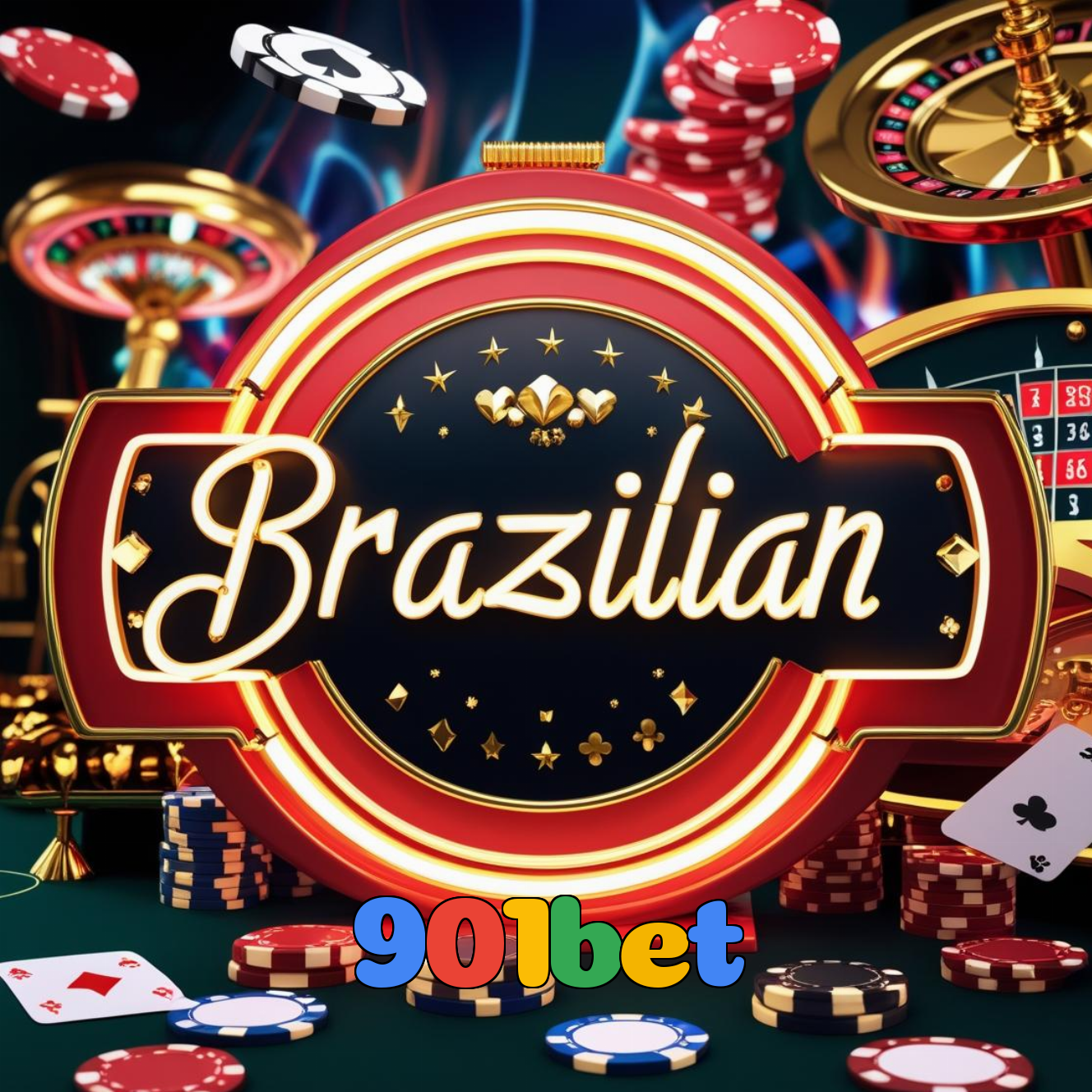 901bet：Cada giro nas slots pode ser uma grande vitória! Aposte agora!