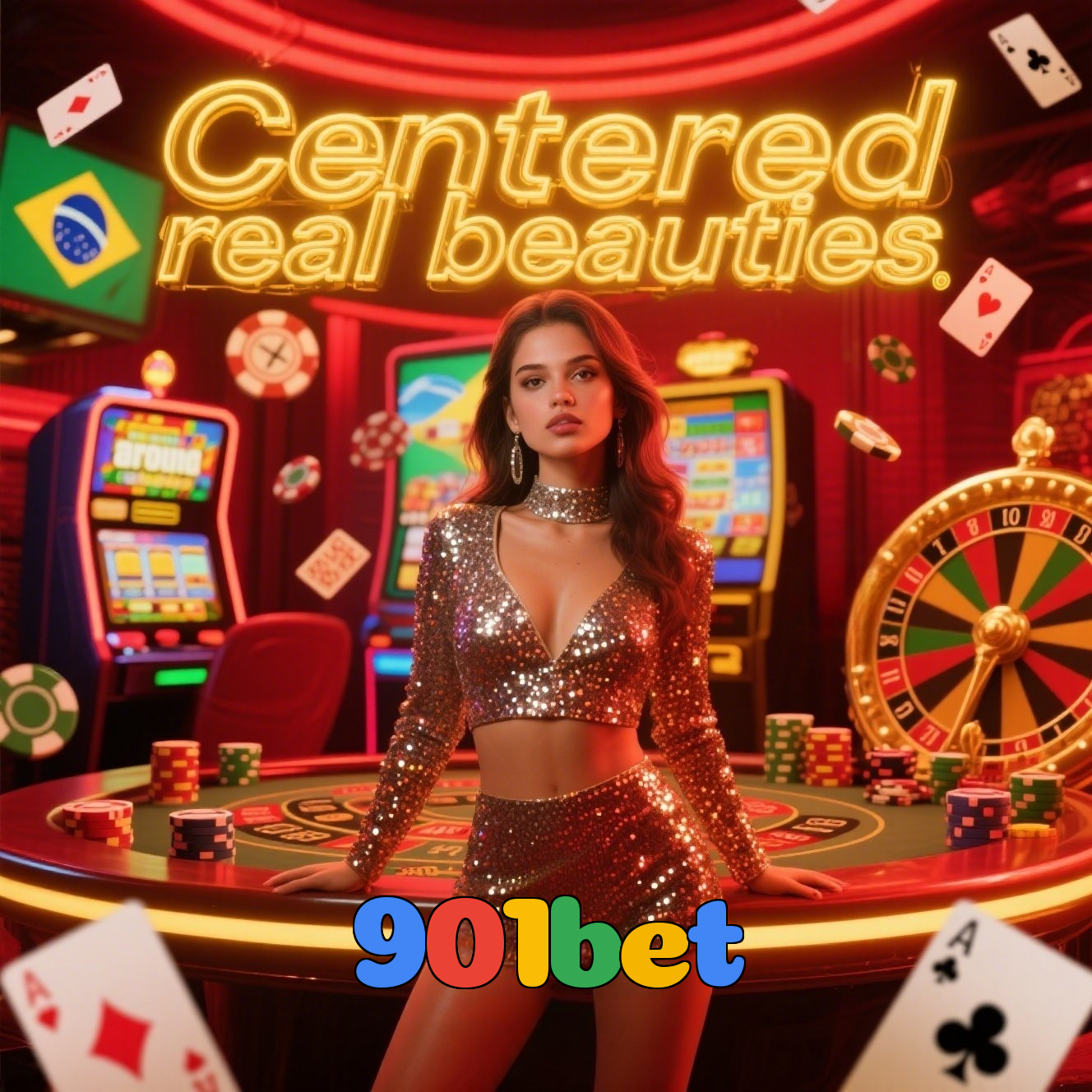 901bet:O futebol digital está aqui! Aposte nas partidas e vença!