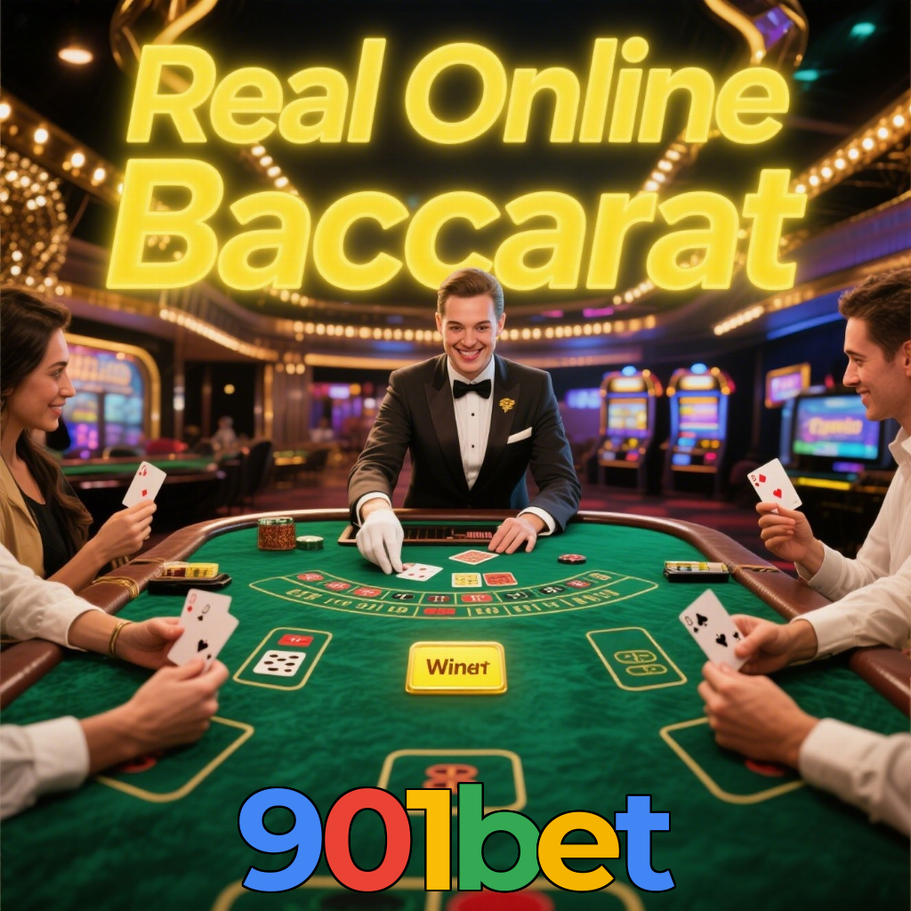 901bet:Jogue poker online e mostre que você é o mestre do jogo!