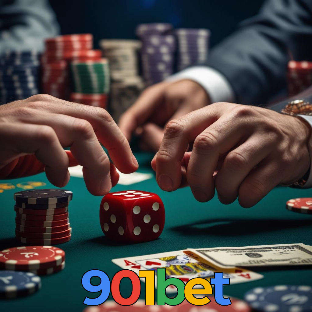 901bet：Jogue futebol online e sinta a vibração de cada gol conquistado!
