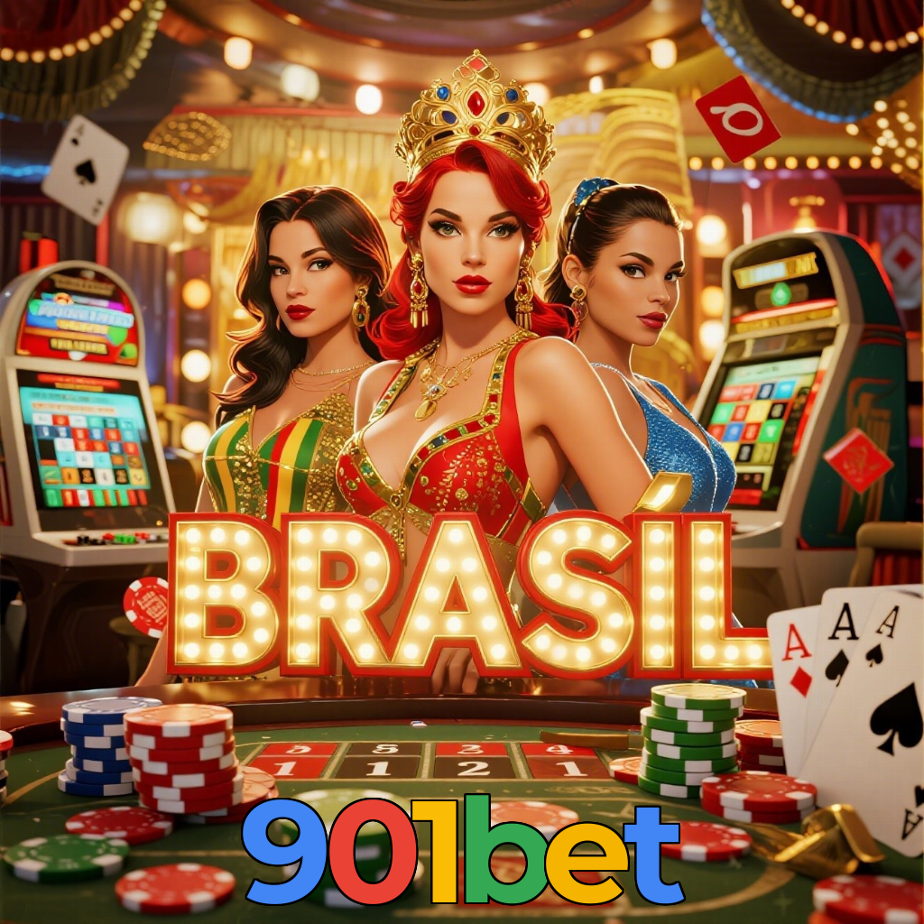 901bet:Aposte no futebol e jogue os jogos mais emocionantes como blackjack e poker!