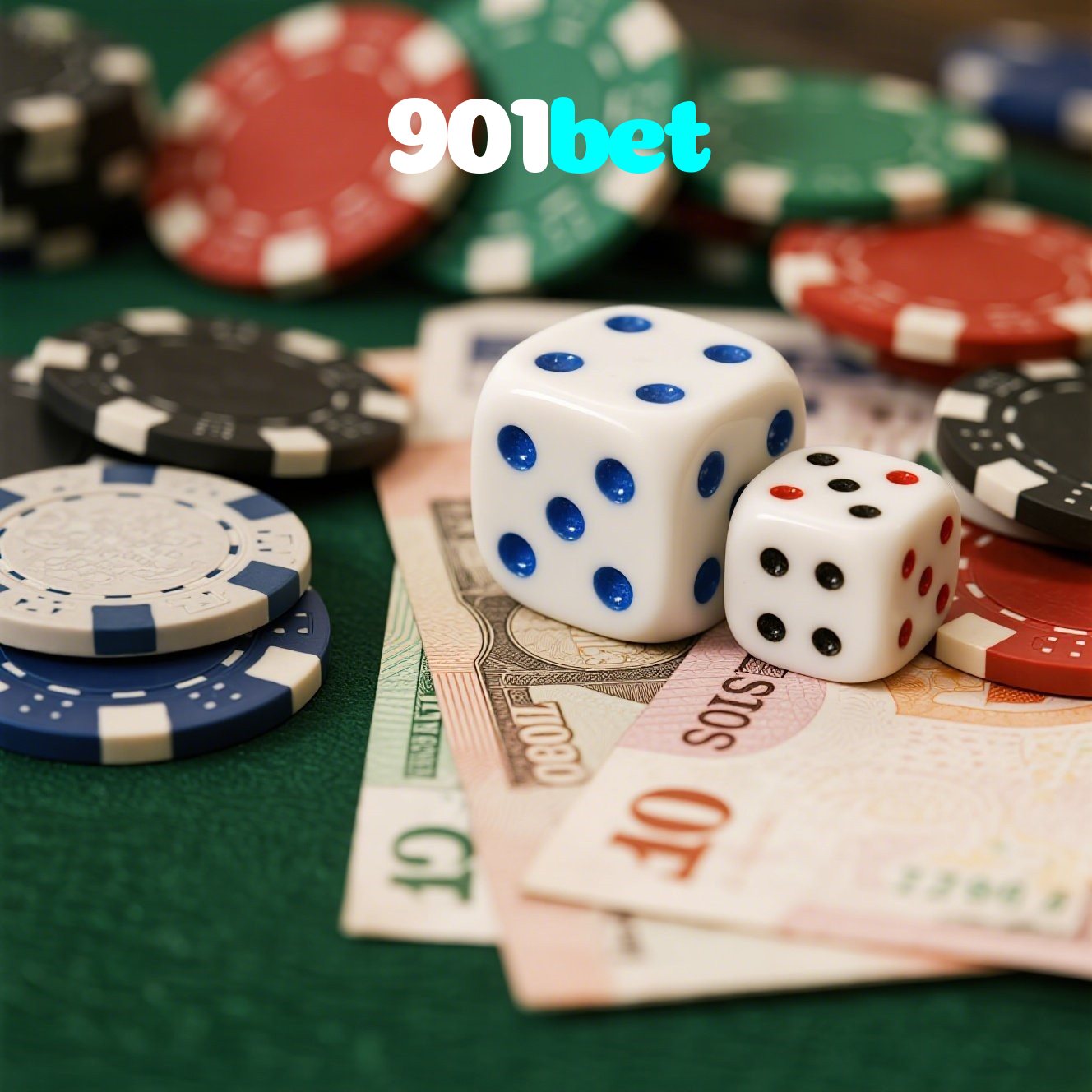 901bet:Jogue slots, aposte no futebol e ganhe prêmios incríveis no cassino online!
